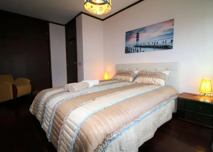 - Do Relógio * Figueira da Foz