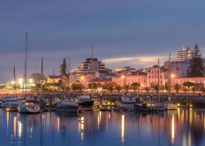 - Do Relógio Apartamento