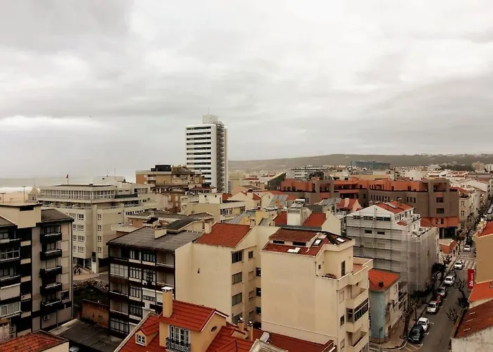 - Do Relógio Apartamento *