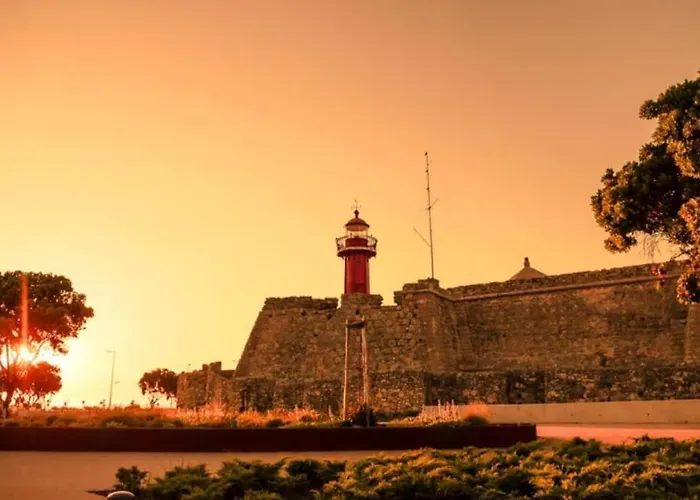 - Do Relógio * Figueira da Foz