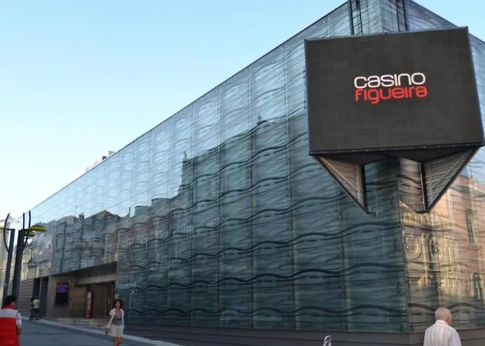 - Do Relógio Apartamento Figueira da Foz