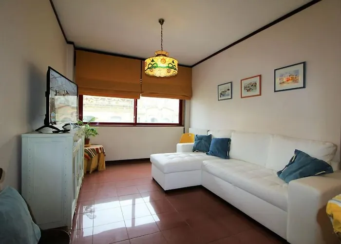 - Do Relógio * Figueira da Foz