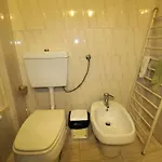 - Do Relogio Apartment