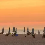 - Do Relogio Figueira da Foz