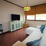Apartment - Do Relogio Figueira da Foz