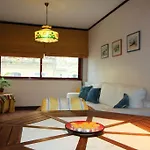 - Do Relogio Apartment