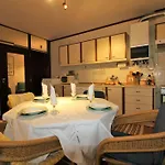 Apartment - Do Relogio *