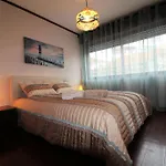 - Do Relogio Apartment *