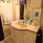Apartment - Do Relogio
