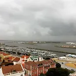 - Do Relogio * Figueira da Foz
