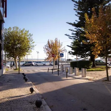 - Do Relógio Figueira da Foz