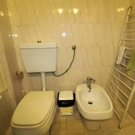 - Do Relógio Apartamento