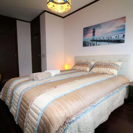 - Do Relógio * Figueira da Foz