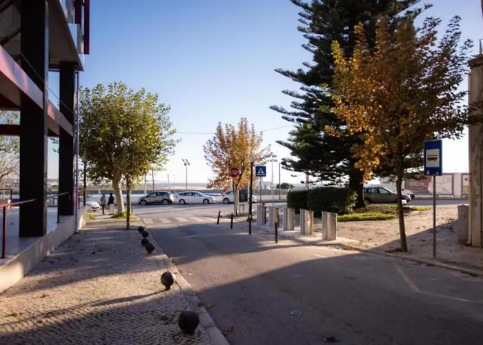 - Do Relógio Figueira da Foz