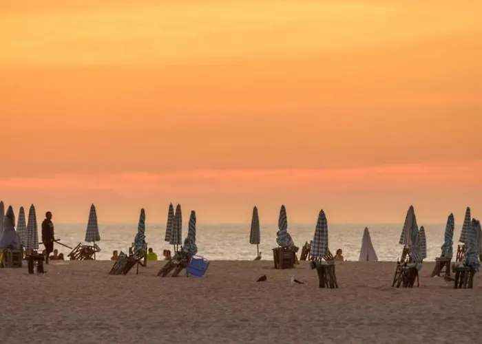 - Do Relógio Figueira da Foz