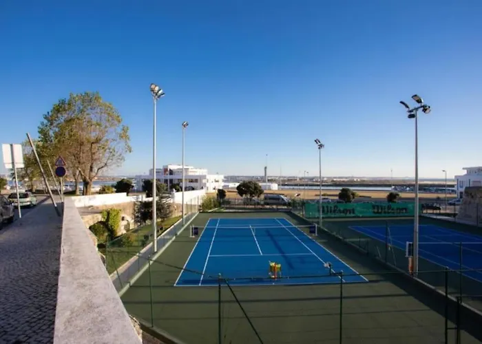 - Do Relógio Apartamento