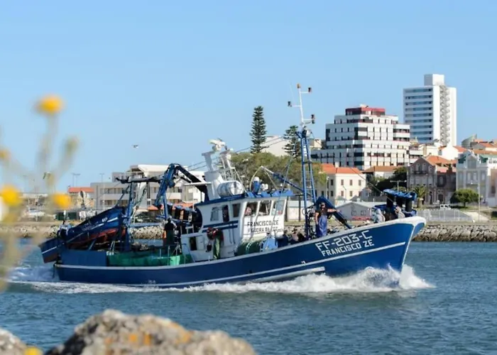 Apartamento - Do Relógio *